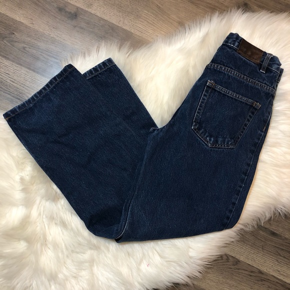 Vintage Calvin Klein - Picture 2 of 6